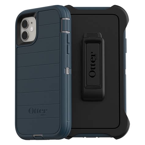 iphone 11 pro rfid protective otter box case|iPhone 11 pro OtterBox defender.